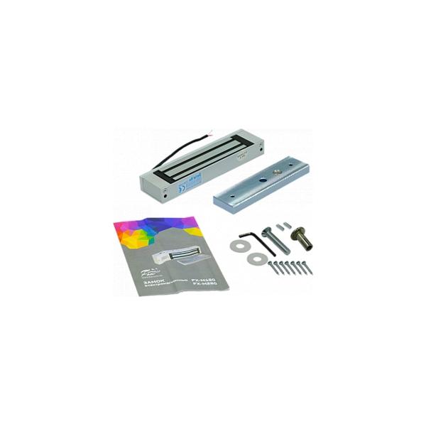 electromagnetic-lock-fox-fx-m180-2