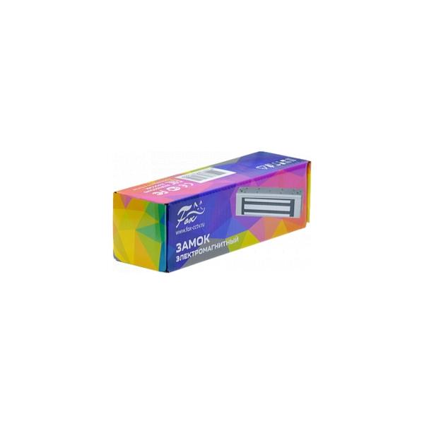 electromagnetic-lock-fox-fx-m180-3
