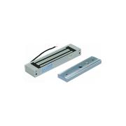 electromagnetic-lock-fox-fx-m180