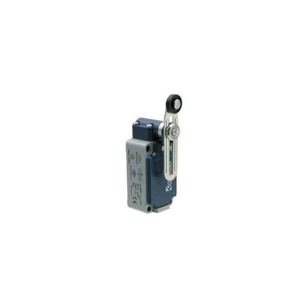 limit-breaker-emas-l52k13mep122-1