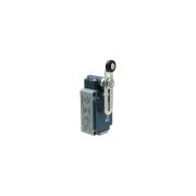 limit-breaker-emas-l52k13mep122