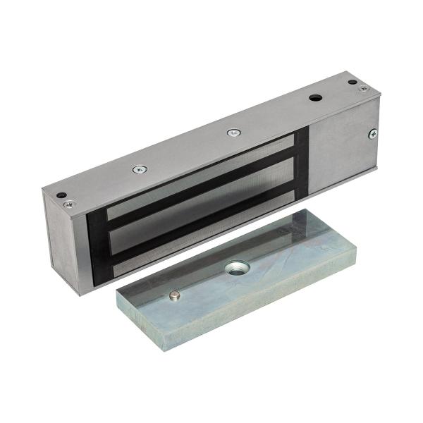 lock-electromagnetic-accordtec-ml-395.03-500kg-12v-dc-0.65a-500-keys-access-at-02321-1