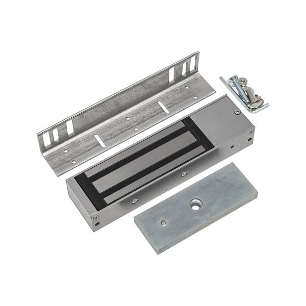 lock-electromagnetic-accordtec-ml-395.03-500kg-12v-dc-0.65a-500-keys-access-at-02321-2