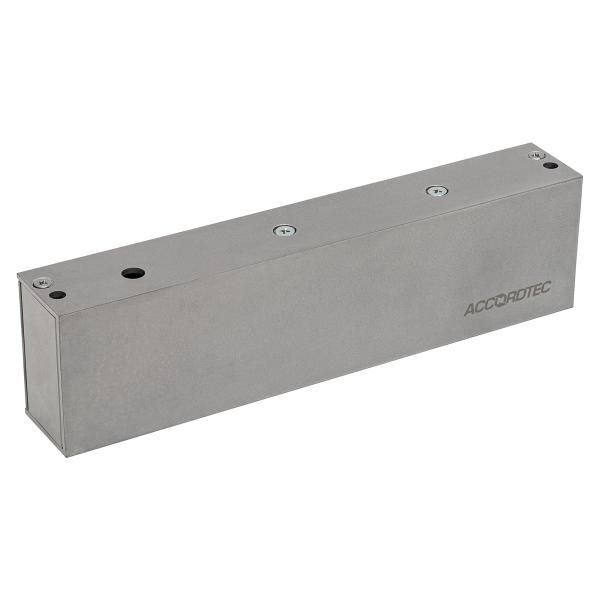 lock-electromagnetic-accordtec-ml-395.03-500kg-12v-dc-0.65a-500-keys-access-at-02321-3