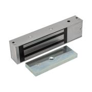 lock-electromagnetic-accordtec-ml-395.03-500kg-12v-dc-0.65a-500-keys-access-at-02321