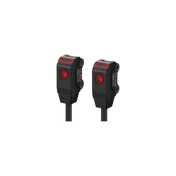 photovoltaic-sensor-autonics-bts1m-tdtl-cable-2m-npn-12-24v-art.num-a1650000325r-1