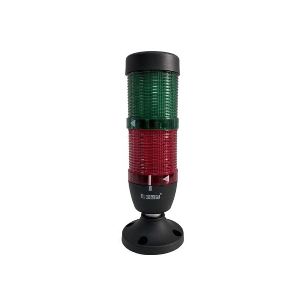 signal-column-emas-50mm-red-green-24v-led-led-ik52l024xm02-1