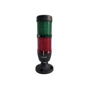 signal-column-emas-50mm-red-green-24v-led-led-ik52l024xm02