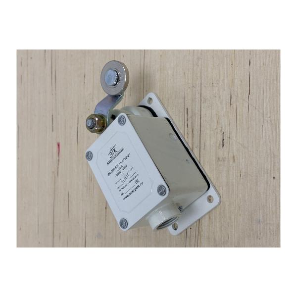 end-breaker-ooo-etk-vk-300-br-11-67u2-21-00000002253-4