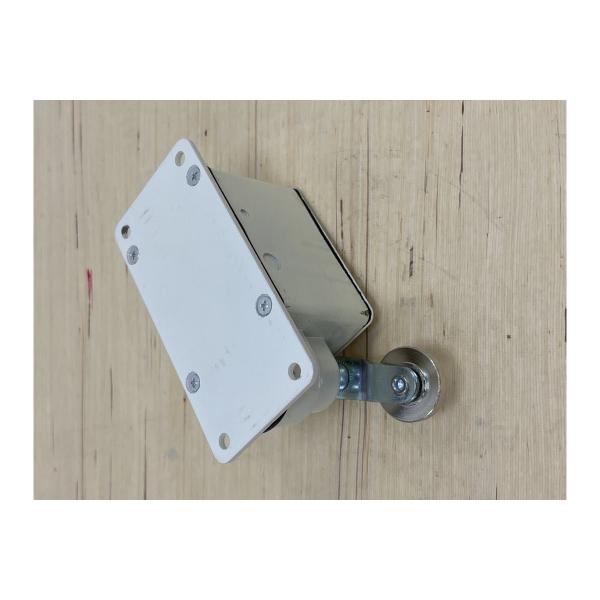 end-breaker-ooo-etk-vk-300-br-11-67u2-21-00000002253-5