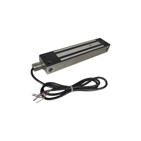 street-waterproof-electromagnetic-lock-tantos-00-00296122-ts-ml300-wp-1