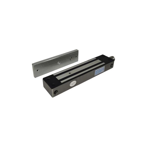 street-waterproof-electromagnetic-lock-tantos-00-00296122-ts-ml300-wp-2