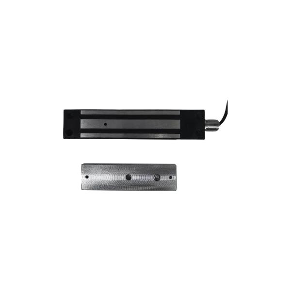 street-waterproof-electromagnetic-lock-tantos-00-00296122-ts-ml300-wp-3
