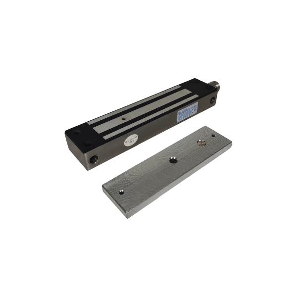 street-waterproof-electromagnetic-lock-tantos-00-00296122-ts-ml300-wp-4