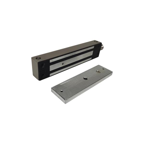 street-waterproof-electromagnetic-lock-tantos-00-00296122-ts-ml300-wp-5