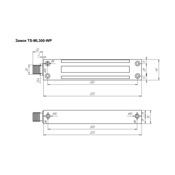 street-waterproof-electromagnetic-lock-tantos-00-00296122-ts-ml300-wp-6