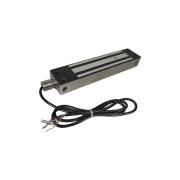 street-waterproof-electromagnetic-lock-tantos-00-00296122-ts-ml300-wp