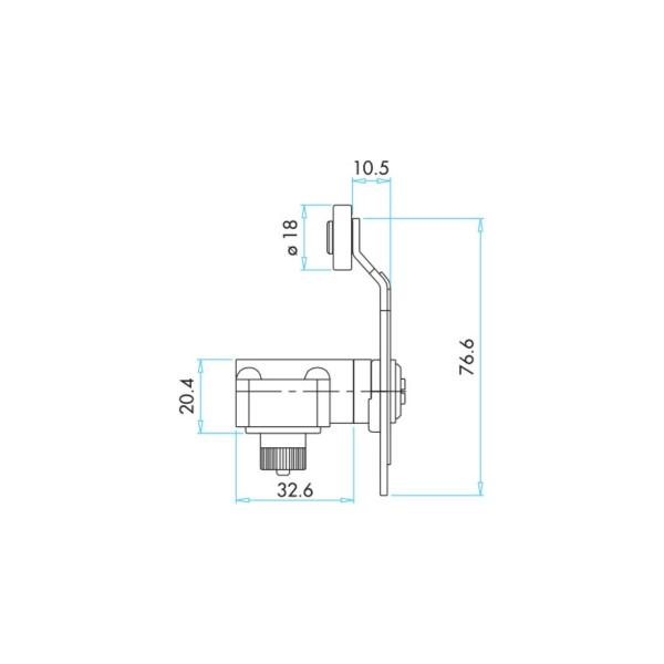 limit-breaker-emas-l5k13mem124-3