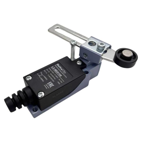 end-breaker-deltakip-lx-me-8108-ip54-dk-j0000005-1