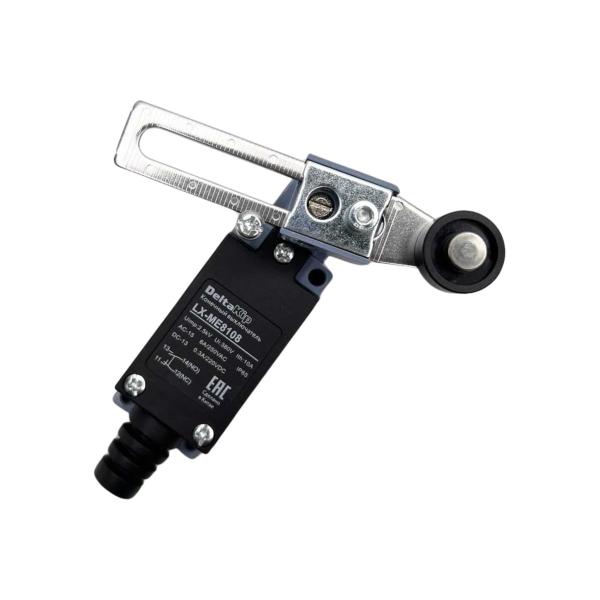 end-breaker-deltakip-lx-me-8108-ip54-dk-j0000005-2