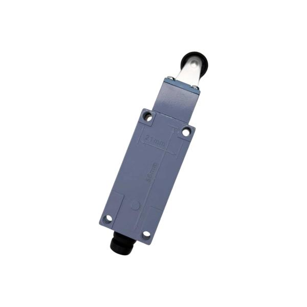 end-breaker-deltakip-lx-me-8108-ip54-dk-j0000005-3