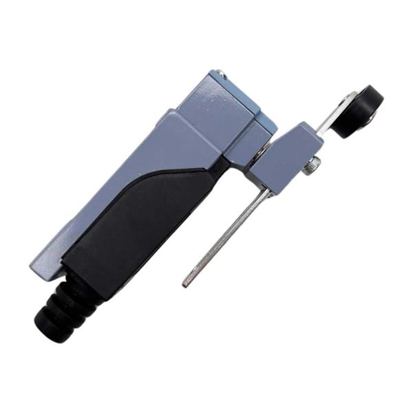 end-breaker-deltakip-lx-me-8108-ip54-dk-j0000005-4