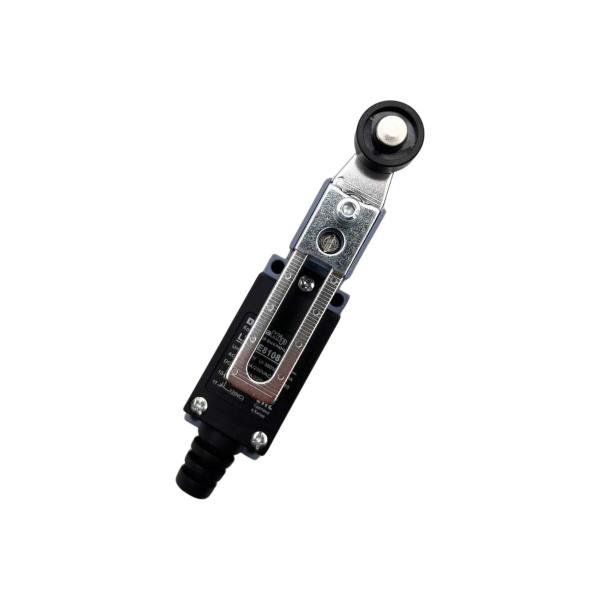 end-breaker-deltakip-lx-me-8108-ip54-dk-j0000005-5