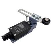 end-breaker-deltakip-lx-me-8108-ip54-dk-j0000005