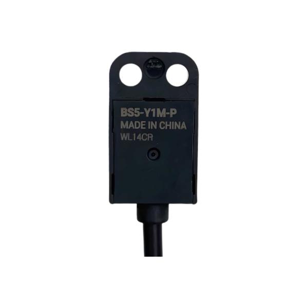 optical-fork-sensor-autonics-bs5-y1m-p-a1650002014r-1