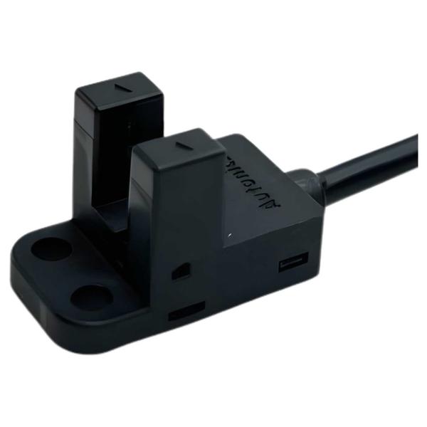 optical-fork-sensor-autonics-bs5-y1m-p-a1650002014r-2