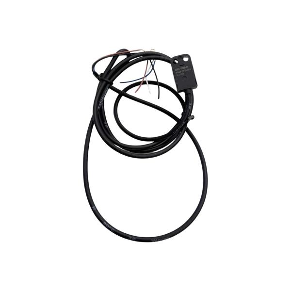 optical-fork-sensor-autonics-bs5-y1m-p-a1650002014r-3