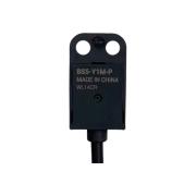 optical-fork-sensor-autonics-bs5-y1m-p-a1650002014r