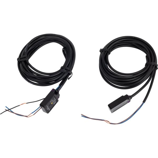 photovoltaic-sensor-autonics-bps3m-tdt-p-cable-2m-pnp-12-24v-art.num-a1650000047r-1