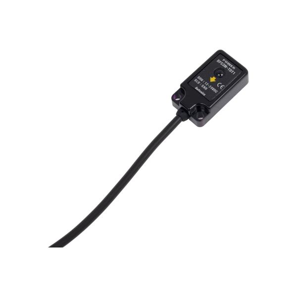 photovoltaic-sensor-autonics-bps3m-tdt-p-cable-2m-pnp-12-24v-art.num-a1650000047r-2