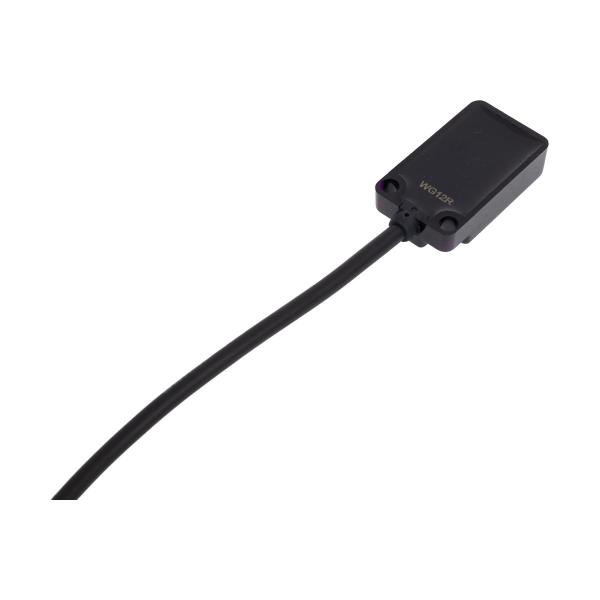 photovoltaic-sensor-autonics-bps3m-tdt-p-cable-2m-pnp-12-24v-art.num-a1650000047r-3