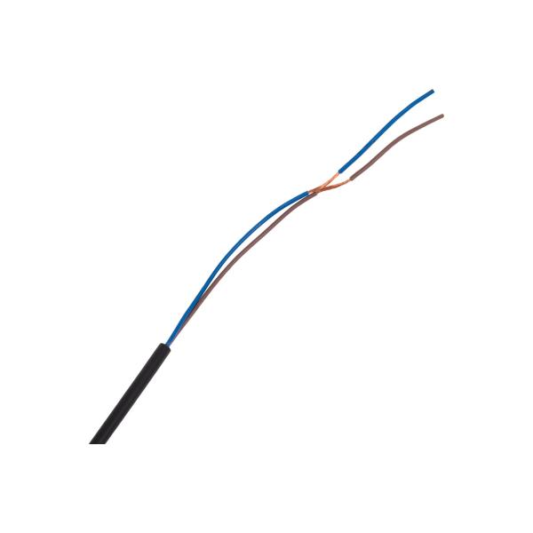 photovoltaic-sensor-autonics-bps3m-tdt-p-cable-2m-pnp-12-24v-art.num-a1650000047r-4