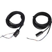 photovoltaic-sensor-autonics-bps3m-tdt-p-cable-2m-pnp-12-24v-art.num-a1650000047r