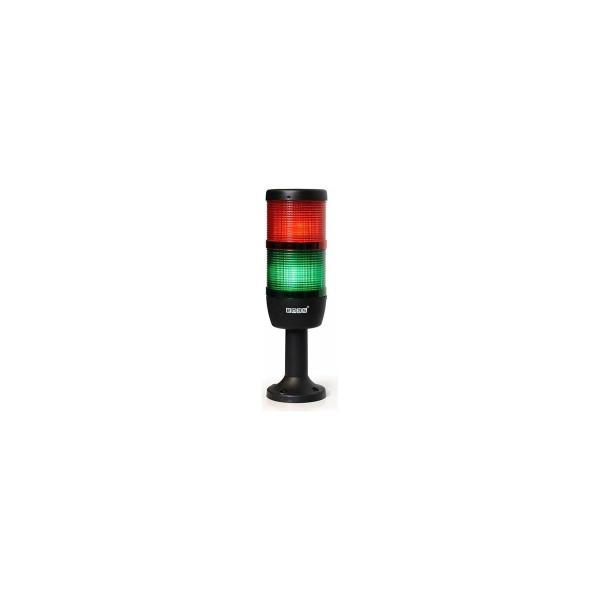 signal-column-emas-70mm-red-green-24v-led-led-ik72l024xm01-1