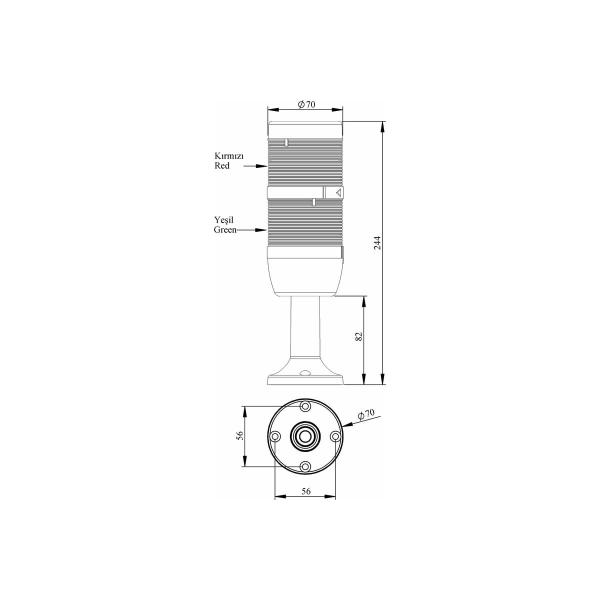 signal-column-emas-70mm-red-green-24v-led-led-ik72l024xm01-2