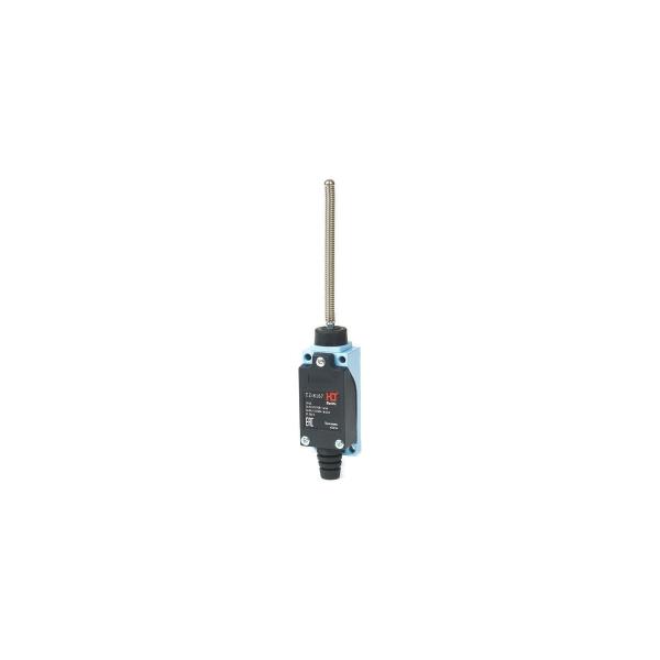 limit-breaker-hlt-tz-8167-spring-stick-ip65-up10-pcs-085-23-406-1