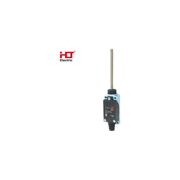 limit-breaker-hlt-tz-8167-spring-stick-ip65-up10-pcs-085-23-406-2