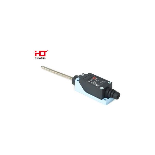 limit-breaker-hlt-tz-8167-spring-stick-ip65-up10-pcs-085-23-406-3