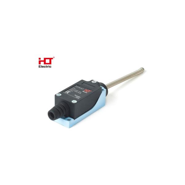 limit-breaker-hlt-tz-8167-spring-stick-ip65-up10-pcs-085-23-406-4
