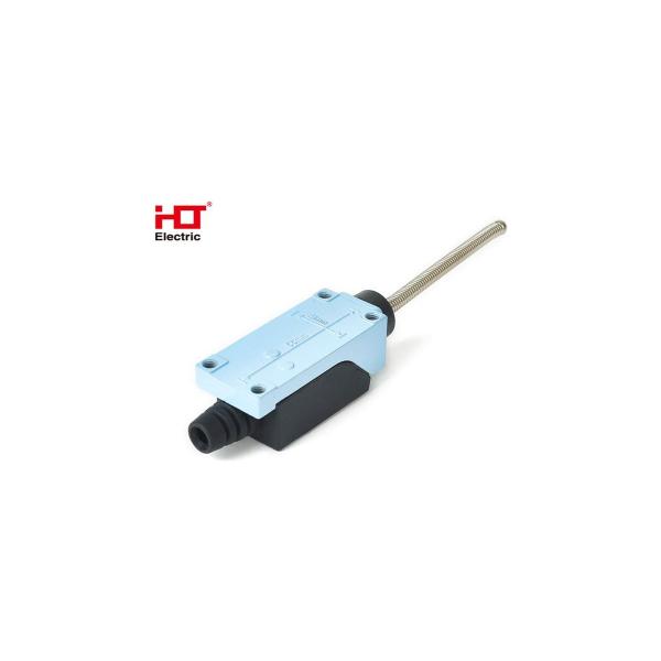 limit-breaker-hlt-tz-8167-spring-stick-ip65-up10-pcs-085-23-406-5