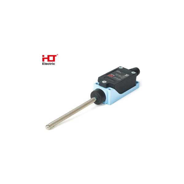 limit-breaker-hlt-tz-8167-spring-stick-ip65-up10-pcs-085-23-406-6