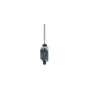 limit-breaker-hlt-tz-8167-spring-stick-ip65-up10-pcs-085-23-406