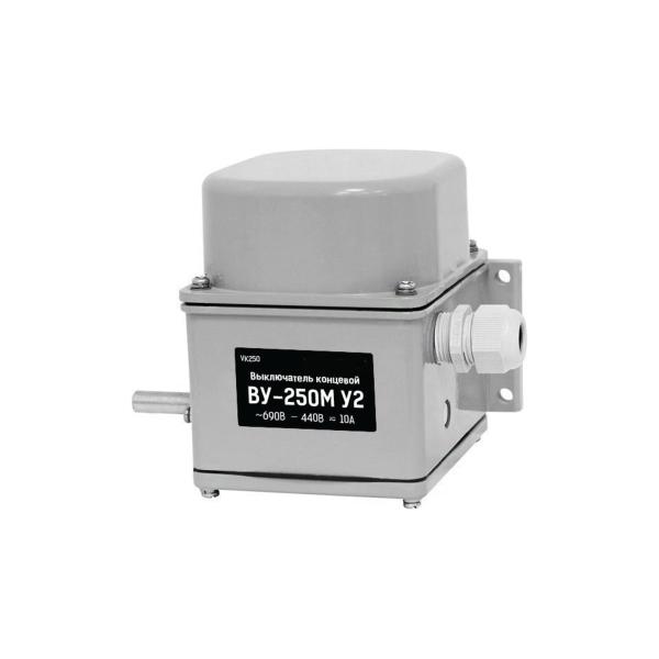 breaker-limit-texenergo-vu-250m-u2-vk250-1