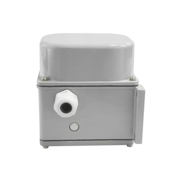 breaker-limit-texenergo-vu-250m-u2-vk250-3