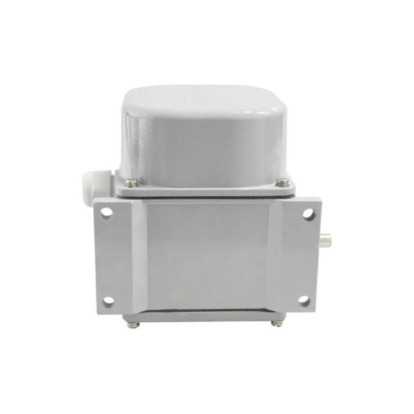 breaker-limit-texenergo-vu-250m-u2-vk250-4