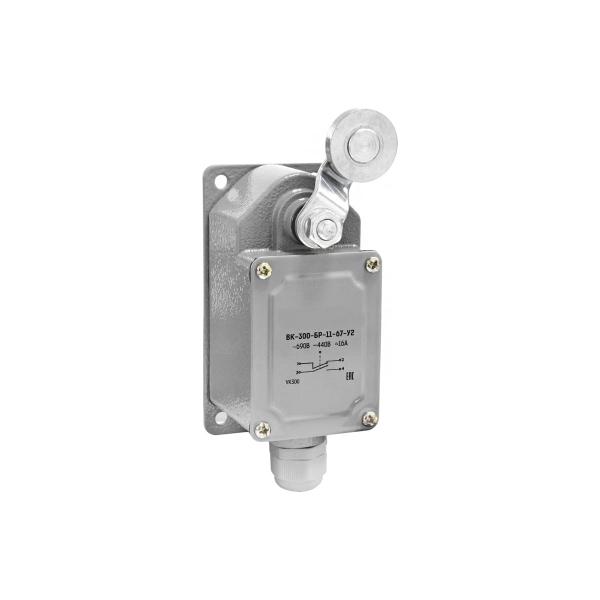 breaker-limit-alasta-vk-300-br-11-67u2-universal-al-vk300-1